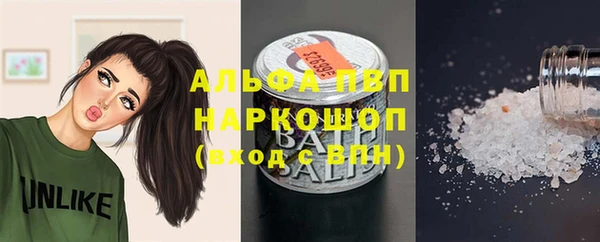 круглые Алзамай