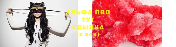круглые Алзамай