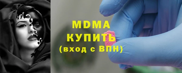 таблы Алексин