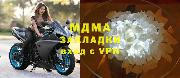 таблы Алексин